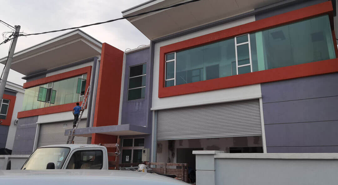 about_milestones_construction (13).jpg